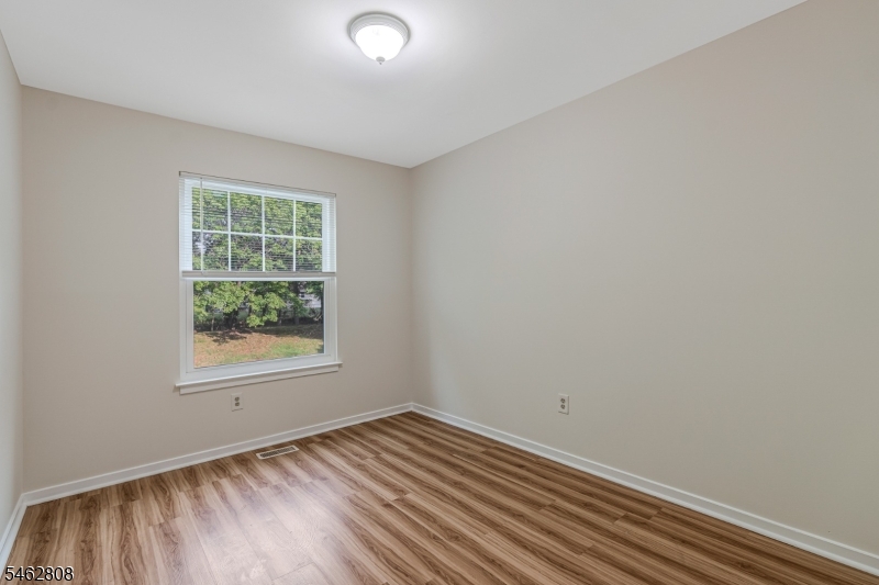 293 Greenfield Road Bridgewater NJ 08807