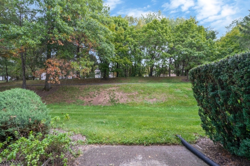 293 Greenfield Road Bridgewater NJ 08807