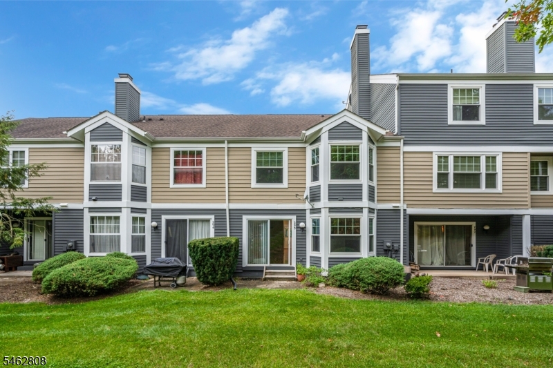 293 Greenfield Road Bridgewater NJ 08807