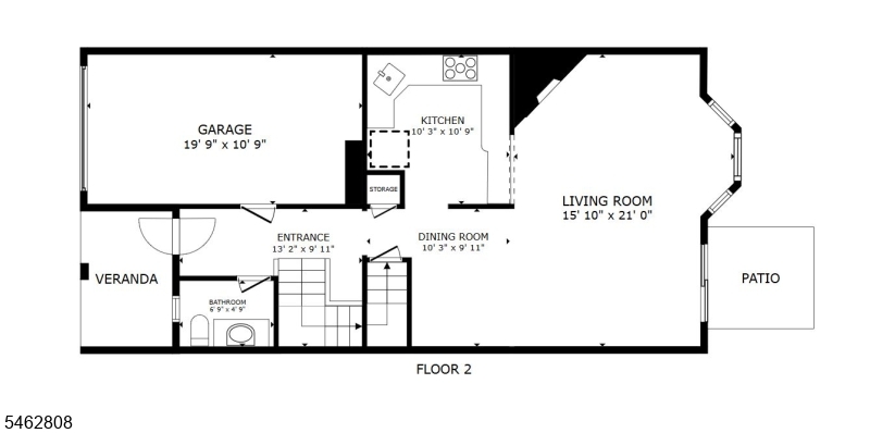 293 Greenfield Road Bridgewater NJ 08807