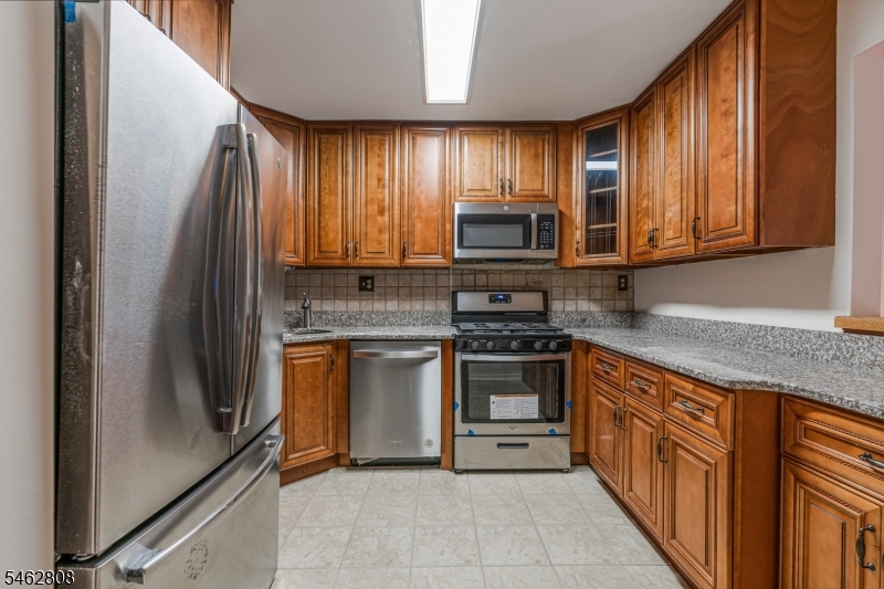 293 Greenfield Road Bridgewater NJ 08807