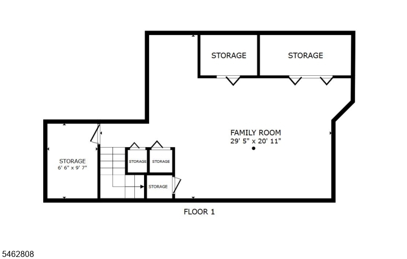 293 Greenfield Road Bridgewater NJ 08807