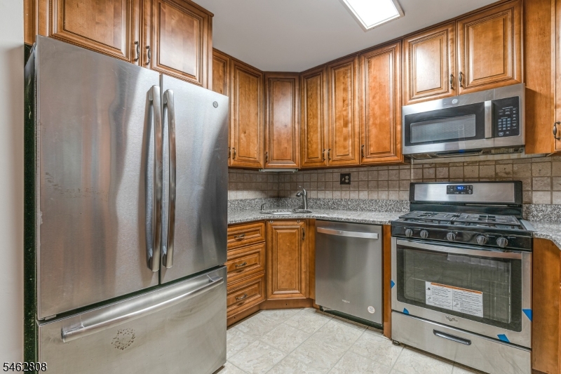 293 Greenfield Road Bridgewater NJ 08807
