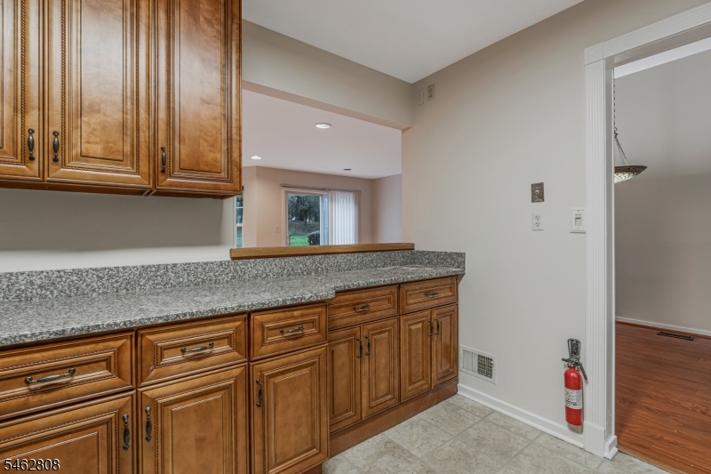 293 Greenfield Road Bridgewater NJ 08807
