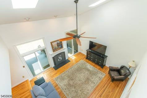 31 Lockley Court Mountain Lakes NJ 07046