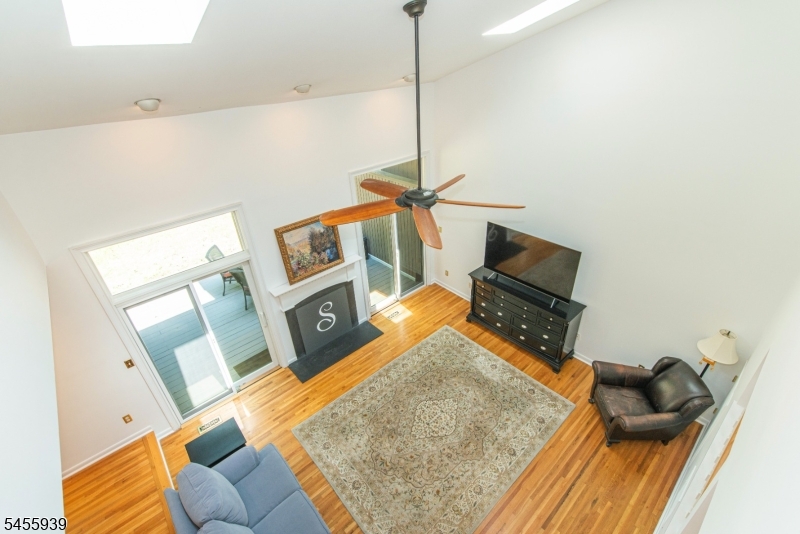 31 Lockley Court Mountain Lakes NJ 07046