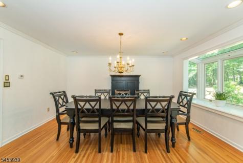 31 Lockley Court Mountain Lakes NJ 07046