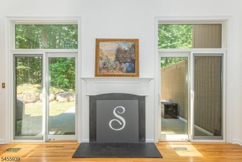 31 Lockley Court Mountain Lakes NJ 07046