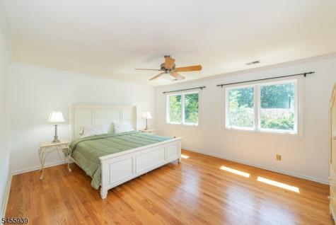 31 Lockley Court Mountain Lakes NJ 07046