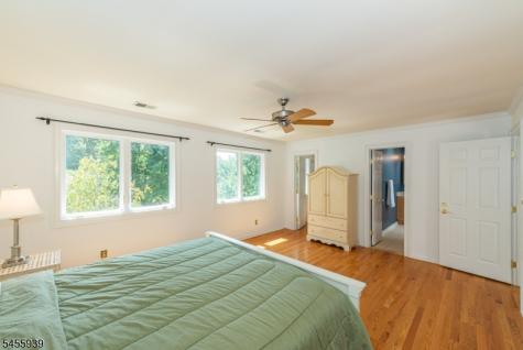 31 Lockley Court Mountain Lakes NJ 07046