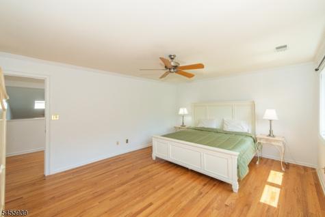 31 Lockley Court Mountain Lakes NJ 07046