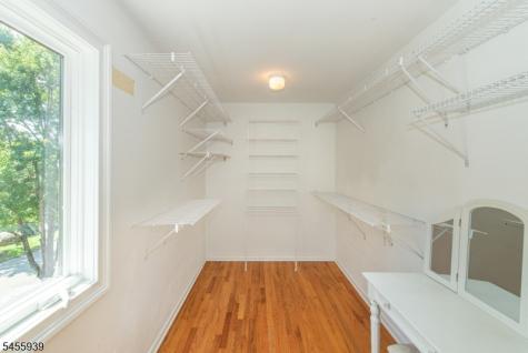 31 Lockley Court Mountain Lakes NJ 07046