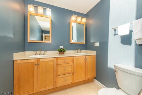 31 Lockley Court Mountain Lakes NJ 07046