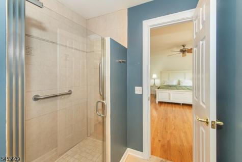 31 Lockley Court Mountain Lakes NJ 07046