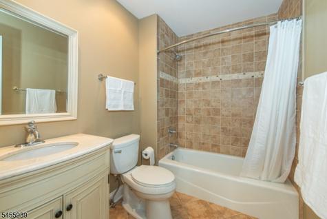 31 Lockley Court Mountain Lakes NJ 07046