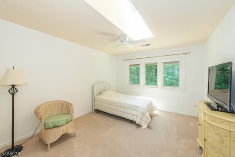 31 Lockley Court Mountain Lakes NJ 07046