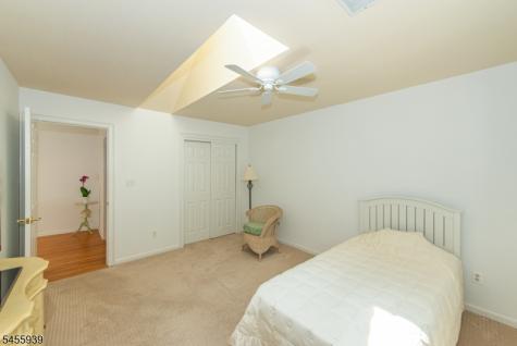 31 Lockley Court Mountain Lakes NJ 07046