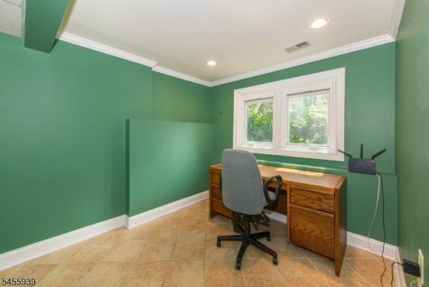 31 Lockley Court Mountain Lakes NJ 07046
