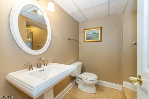 31 Lockley Court Mountain Lakes NJ 07046