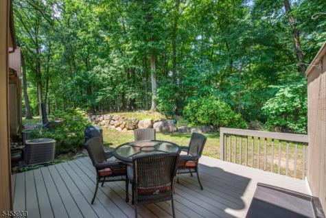 31 Lockley Court Mountain Lakes NJ 07046