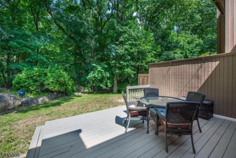 31 Lockley Court Mountain Lakes NJ 07046