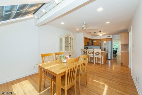 31 Lockley Court Mountain Lakes NJ 07046