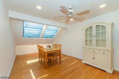 31 Lockley Court Mountain Lakes NJ 07046