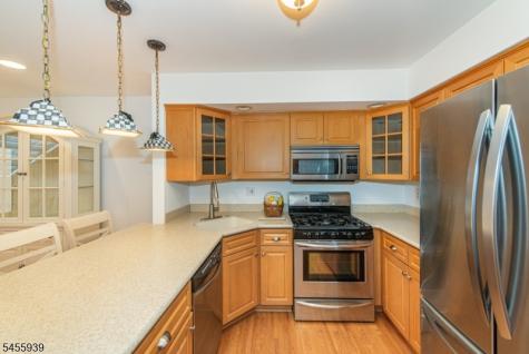 31 Lockley Court Mountain Lakes NJ 07046
