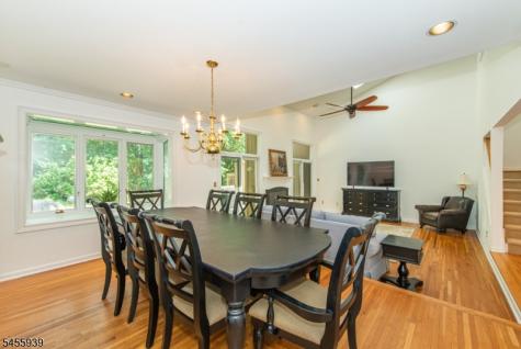 31 Lockley Court Mountain Lakes NJ 07046