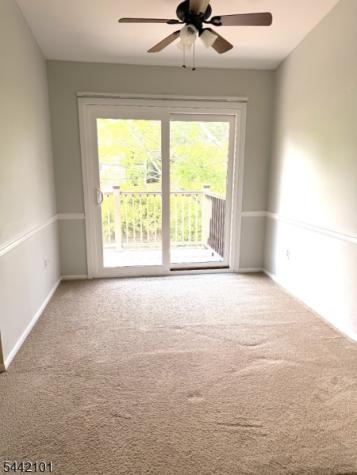 608 Spruce Hills Drive Glen Gardner NJ 08826