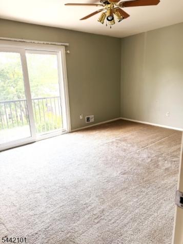 608 Spruce Hills Drive Glen Gardner NJ 08826
