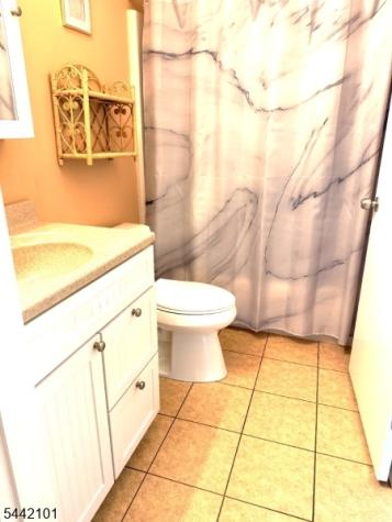 608 Spruce Hills Drive Glen Gardner NJ 08826
