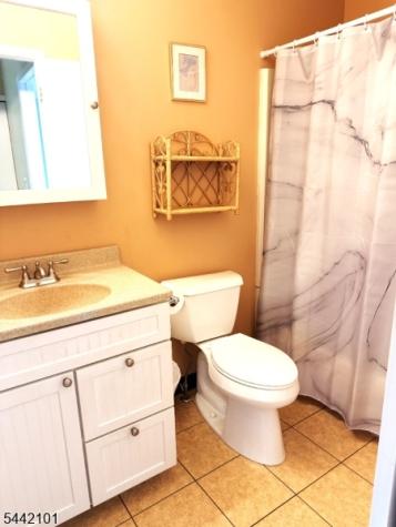 608 Spruce Hills Drive Glen Gardner NJ 08826