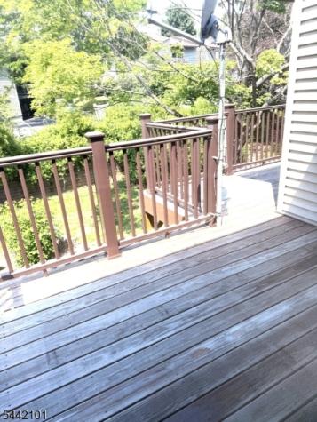 608 Spruce Hills Drive Glen Gardner NJ 08826