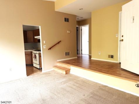 608 Spruce Hills Drive Glen Gardner NJ 08826