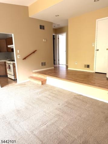608 Spruce Hills Drive Glen Gardner NJ 08826