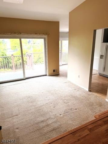 608 Spruce Hills Drive Glen Gardner NJ 08826