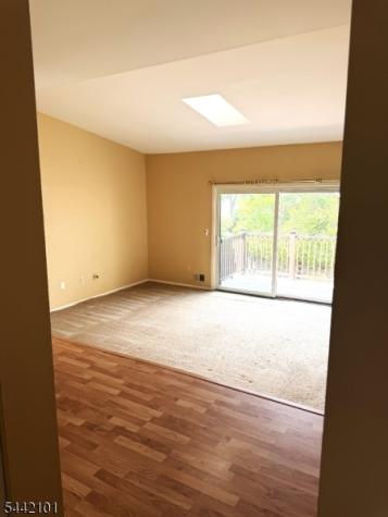 608 Spruce Hills Drive Glen Gardner NJ 08826