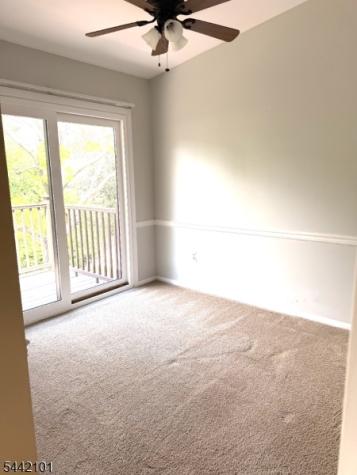 608 Spruce Hills Drive Glen Gardner NJ 08826
