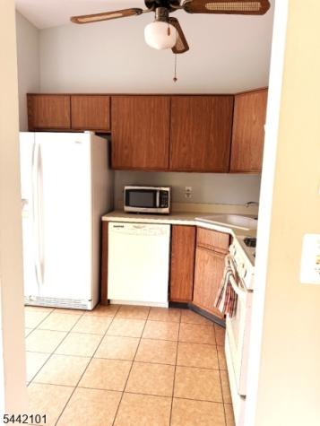 608 Spruce Hills Drive Glen Gardner NJ 08826