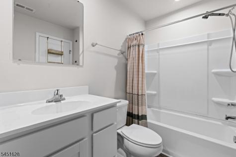 17 Parsons Drive Edgewater Park NJ 08010