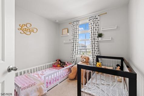 17 Parsons Drive Edgewater Park NJ 08010