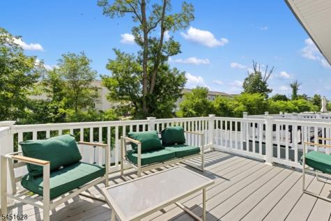 17 Parsons Drive Edgewater Park NJ 08010