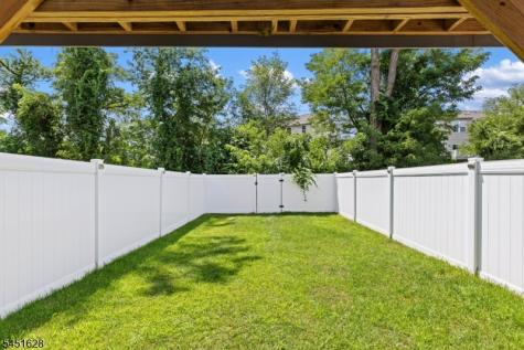 17 Parsons Drive Edgewater Park NJ 08010