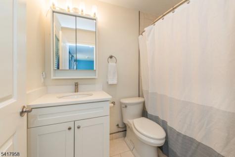 21 Riverbend Court New Providence NJ 07974