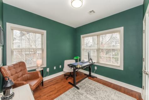 21 Riverbend Court New Providence NJ 07974
