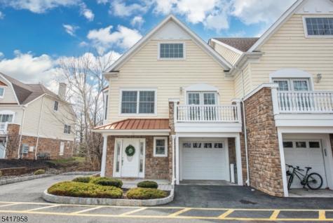 21 Riverbend Court New Providence NJ 07974