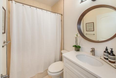 21 Riverbend Court New Providence NJ 07974