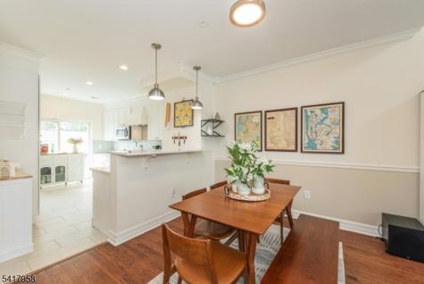 21 Riverbend Court New Providence NJ 07974