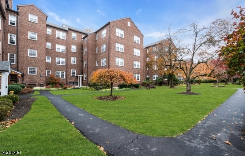 217 Prospect Avenue Cranford NJ 07016